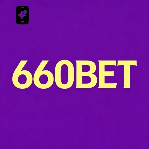 APP oficial da 660bet para mobile