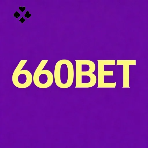 Cassino ao vivo da 660bet com dealers reais