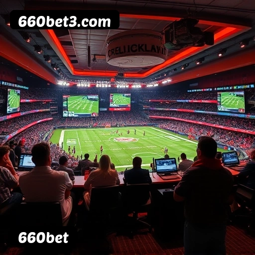 Bikini Paradise - Slot PG Soft com RTP 96.70% e símbolos wild expansivos disponível na 660bet