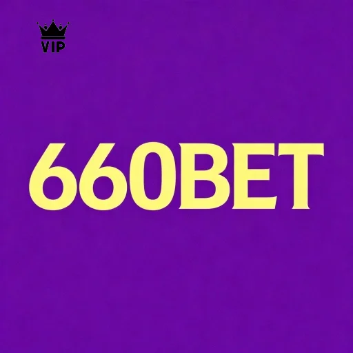 Programa VIP exclusivo da 660bet