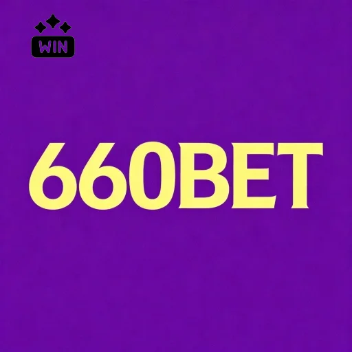 Ganhe prêmios incríveis na 660bet