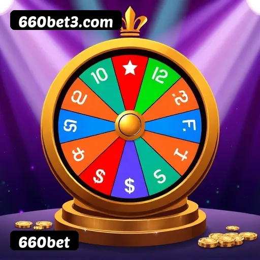 Como Instalar APK 660bet