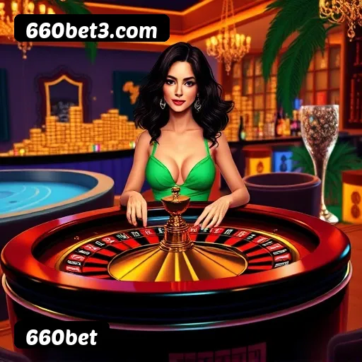 FAQ App 660bet